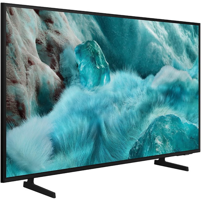 Samsung QLED Q7F TQ43Q7FAAU 43 pulgadas 4K Ultra HD Smart TV Samsung QLED Q7F TQ43Q7FAAU 43 pulgadas 4K Ultra HD Smart TV